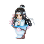 Grandmaster of Demonic Cultivation - Ci Yun Hua Yu Collection Mini-Figuren 13 cm Display (6) Figur – Bild 2
