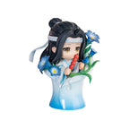 Grandmaster of Demonic Cultivation - Ci Yun Hua Yu Collection Mini-Figuren 13 cm Display (6) Figur – Bild 6