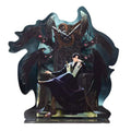 Lord of the Mysteries - Lord of Mysteries Acryl Diorama The Throne Series Amon – Bild 1