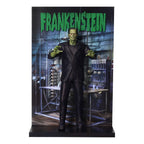 Universal Monsters - Frankenstein - Poster – Bild 1
