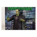 Universal Monsters - Frankenstein - Poster – Bild 2
