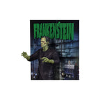 Universal Monsters - Frankenstein - Poster – Bild 4