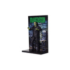 Universal Monsters - Frankenstein - Poster – Bild 5