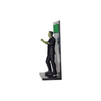 Universal Monsters - Frankenstein - Poster – Bild 6