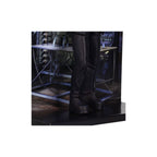 Universal Monsters - Frankenstein - Poster – Bild 7
