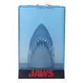 Der weiße Hai - Jaws 3D Poster PVC Figur 50th Anniversary – Bild 1
