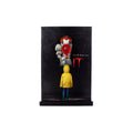 Stephen Kings Es - Pennywise & Georgie - Poster – Bild 1