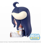 Overlord - Albedo - Fuwa Petit Chibi – Bild 2