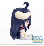 Overlord - Albedo - Fuwa Petit Chibi – Bild 3