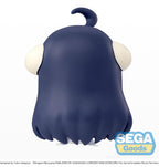 Overlord - Albedo - Fuwa Petit Chibi – Bild 4