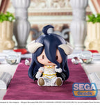 Overlord - Albedo - Fuwa Petit Chibi – Bild 7