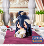 Overlord - Albedo - Fuwa Petit Chibi – Bild 8