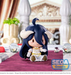 Overlord - Albedo - Fuwa Petit Chibi – Bild 9