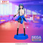 Hatsune Miku - Hoshino Ichika - Colorful Stage! Desktop x Decorate Collections – Bild 2