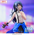 Hatsune Miku - Hoshino Ichika - Colorful Stage! Desktop x Decorate Collections – Bild 4