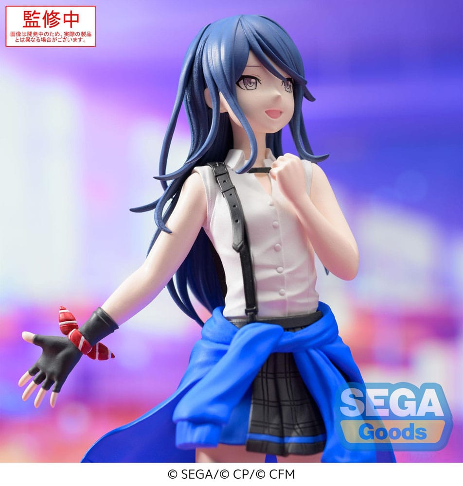 Hatsune Miku - Hoshino Ichika - Colorful Stage! Desktop x Decorate Collections – Bild 4