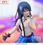 Hatsune Miku - Hoshino Ichika - Colorful Stage! Desktop x Decorate Collections – Bild 5