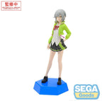 Hatsune Miku - Hinomori Shiho - Colorful Stage! Desktop x Decorate Collections – Bild 1