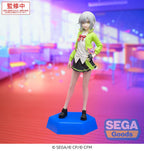 Hatsune Miku - Hinomori Shiho - Colorful Stage! Desktop x Decorate Collections – Bild 2
