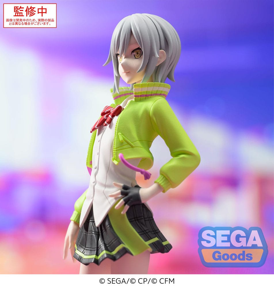 Hatsune Miku - Hinomori Shiho - Colorful Stage! Desktop x Decorate Collections – Bild 4
