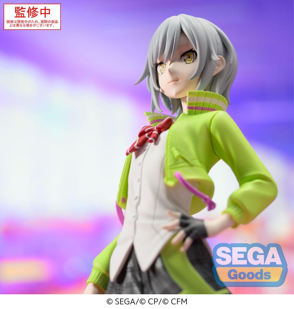 Hatsune Miku - Hinomori Shiho - Colorful Stage! Desktop x Decorate Collections – Bild 5