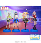 Hatsune Miku - Mochizuki Honami - Colorful Stage! Desktop x Decorate Collections – Bild 6