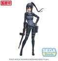 Sword Art Online - Pitohui - Luminasta – Bild 1