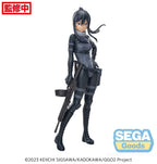 Sword Art Online - Pitohui - Luminasta – Bild 2