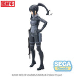 Sword Art Online - Pitohui - Luminasta – Bild 4