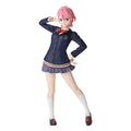 Dandadan - Aira 1/7 Scale Statue – Bild 1