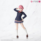 Dandadan - Aira 1/7 Scale Statue – Bild 2