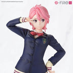Dandadan - Aira 1/7 Scale Statue – Bild 3
