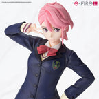 Dandadan - Aira 1/7 Scale Statue – Bild 4