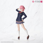 Dandadan - Aira 1/7 Scale Statue – Bild 5