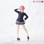 Dandadan - Aira 1/7 Scale Statue – Bild 6