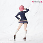 Dandadan - Aira 1/7 Scale Statue – Bild 7