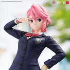 Dandadan - Aira 1/7 Scale Statue – Bild 9
