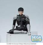 Kaiju No. 8 - Kafka Hibino Break Time - PM Perching – Bild 1