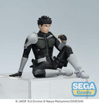 Kaiju No. 8 - Kafka Hibino Break Time - PM Perching – Bild 3