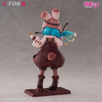 Character Vocal Series - Hatsune Miku Marshmallow Hot Cocoa - 01: Hatsune Miku – Bild 5