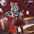 Character Vocal Series - Hatsune Miku Marshmallow Hot Cocoa - 01: Hatsune Miku – Bild 9