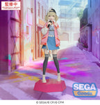 Hatsune Miku - Azusawa Kohane - Colorful Stage! Desktop x Decorate Collections – Bild 2