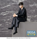 Blue Exorcist - Yukio Okumura - Shimane Illuminati Saga PM Perching – Bild 1