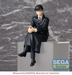 Blue Exorcist - Yukio Okumura - Shimane Illuminati Saga PM Perching – Bild 2
