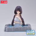 Date A Live - Kurumi Tokisaki Pigtails - V Thermae Utopia – Bild 1