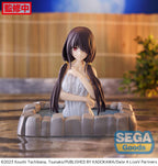 Date A Live - Kurumi Tokisaki Pigtails - V Thermae Utopia – Bild 2