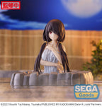 Date A Live - Kurumi Tokisaki Pigtails - V Thermae Utopia – Bild 3