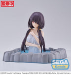 Date A Live - Kurumi Tokisaki Pigtails - V Thermae Utopia – Bild 5
