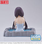 Date A Live - Kurumi Tokisaki Pigtails - V Thermae Utopia – Bild 6