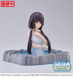 Date A Live - Kurumi Tokisaki Pigtails - V Thermae Utopia – Bild 7